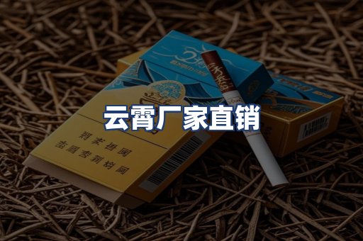 云霄厂家直销